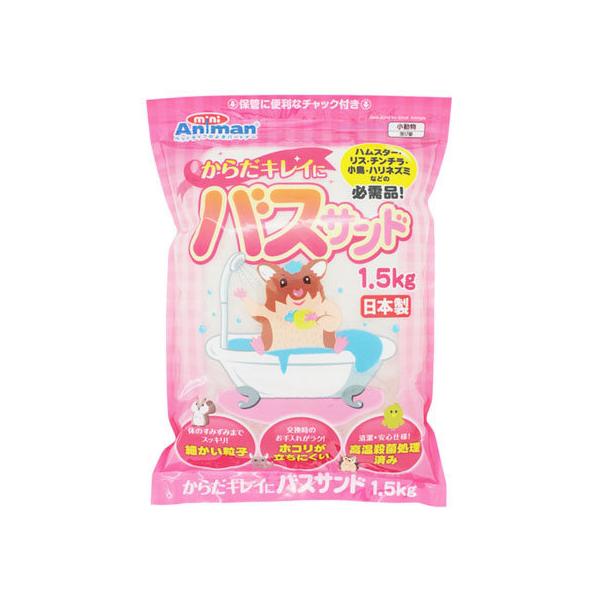 hM[}nV 炾LCɃoXTh 1.5kg gC gC  ybg ETM nX^[