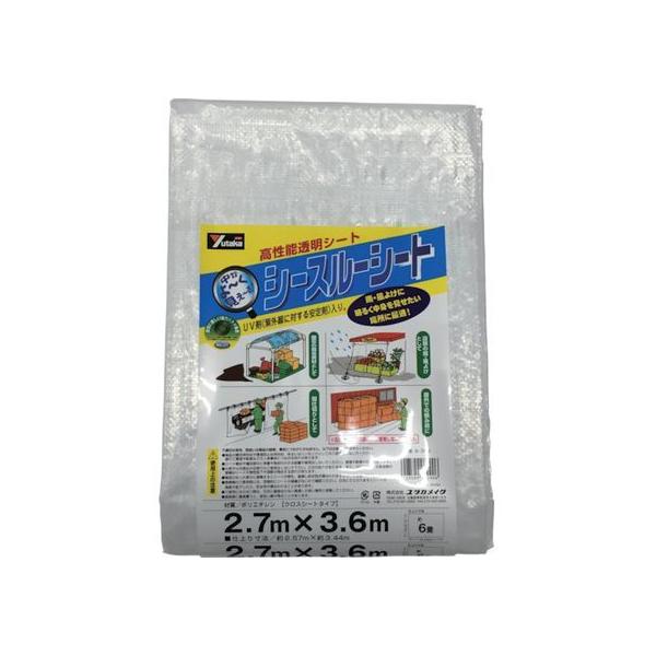 y񂹁z^JCN V[X[V[g 2.7m×3.6m B-304 J[V[g  S 