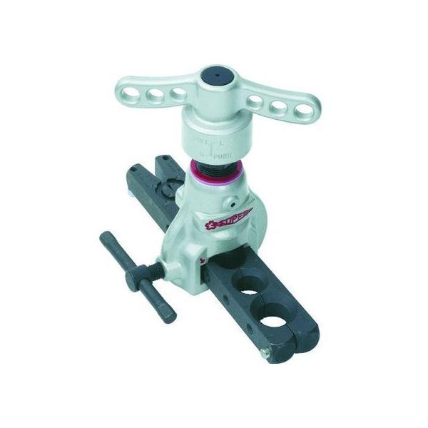 y񂹁zX[p[ tAOc[Zbg(ΐc)NCbNnh^AV}EVKi TF456WQH 󒲔zǍH  󒲔zǗpH Ɨpi H