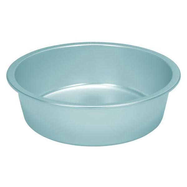 y񂹁zTRUSCO A~ 炢 54CM ALT-54 􂢉 ^C ^ {E U obg ~[ Lb` 