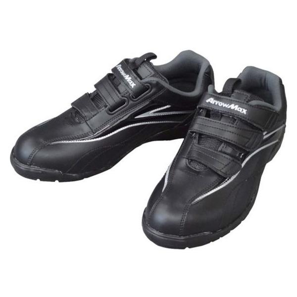 y񂹁zRS A[}bNX61ubN24.5 AM61BK-24.5 SC ƌC Xj[J[^Cv Sی 