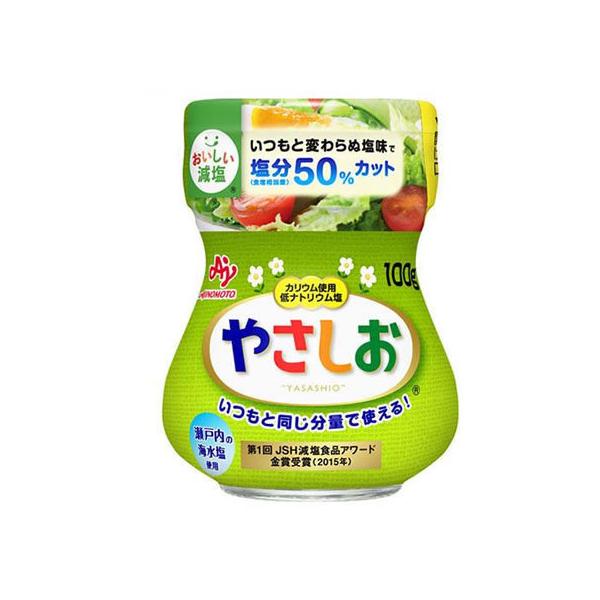 y񂹁z̑f ₳ r100g    Hi