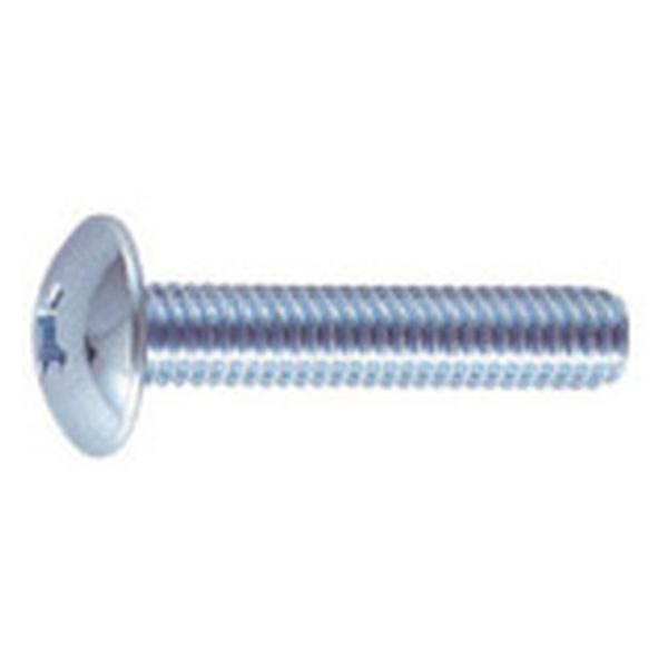 y񂹁zTRUSCO gXlW jN SlW M8×25 25{ B04-0825 {g ˂ B f Ɨpi H