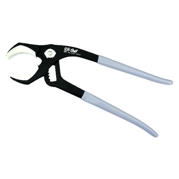 �y�����񂹁zIPS �\�t�g�^�b�`���C�h WL-270S �v���C���[ �y���` �j�b�p ��Ɨp�i �H��