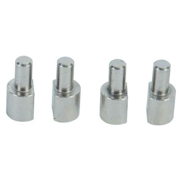 y񂹁zTRUSCO }`oCX(^)TMBT80p Zbg TMBT-80TK oCX Nv nhvX Ɨpi H