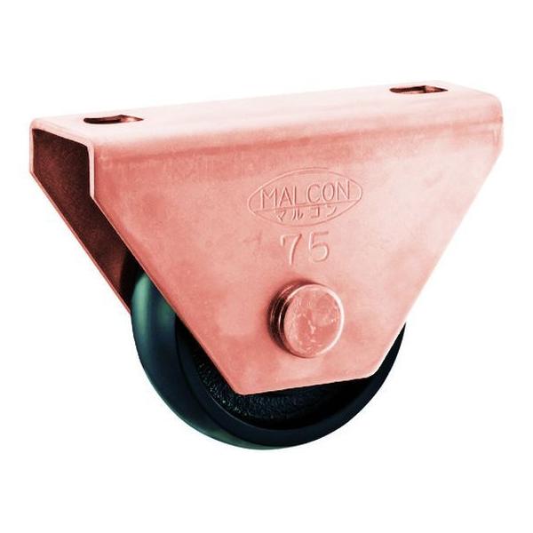 y񂹁z}R }Rgtdʎ 150mm U^ C-2600-150 LX^[ ˎ ڍ y z