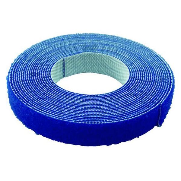 y񂹁z^JCN }WbNe[v ^}WbNoh 10mm×3m RC pʃt@Xi[ oh e[v  