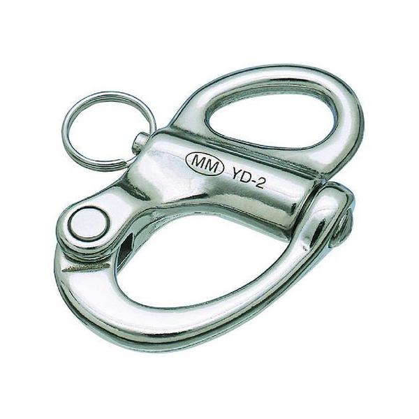 y񂹁z{ XeX ŒXibvVbN S32mm B-2429 ^[obN VbN  