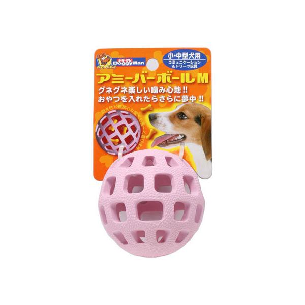 y񂹁zhM[}nV A~[o[ {[ M ʃObY ybg U ObY ybgnEX