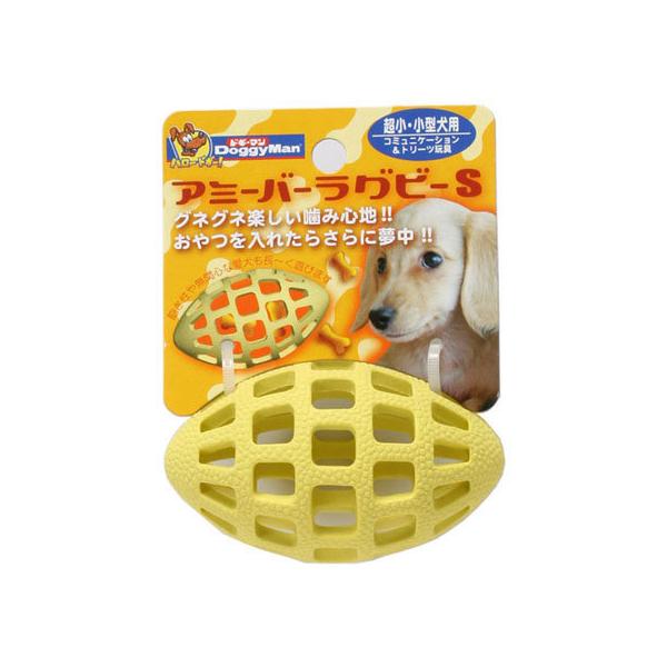 y񂹁zhM[}nV A~[o[ Or[ S ʃObY ybg U ObY ybgnEX