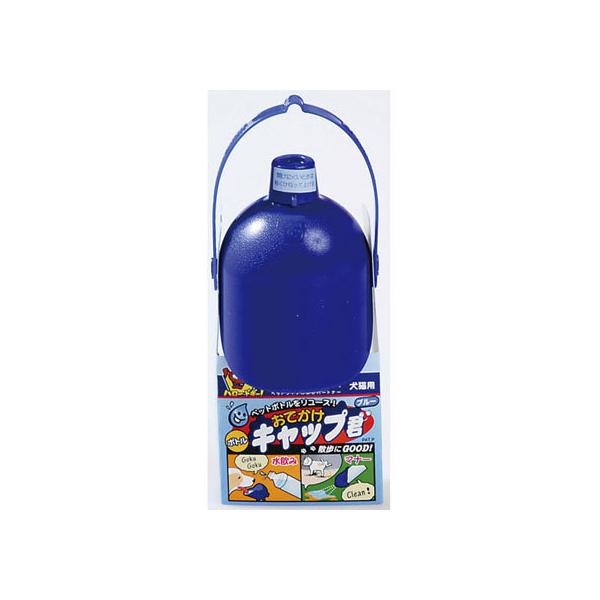 y񂹁zhM[}nV ł{gLbvN u[  EH[^[{g  hbOp ybg U ObY ybgnEX