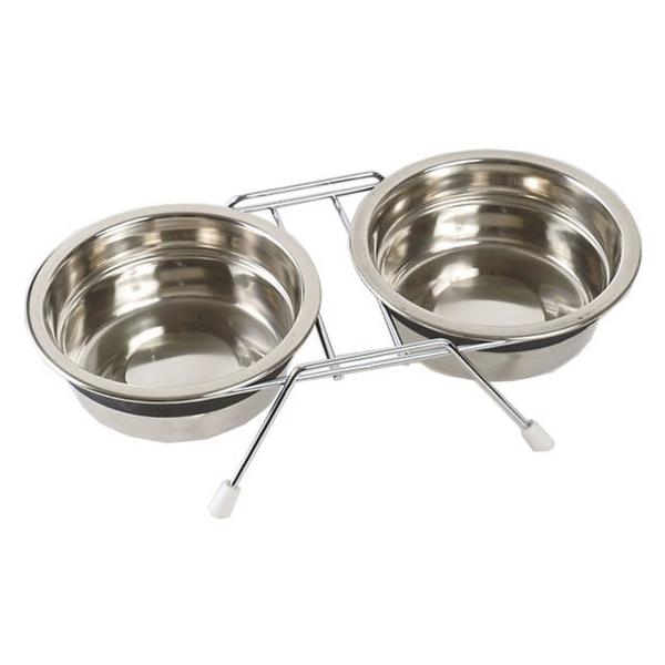 y񂹁zhM[}nV J^J^ȂcCfBbV M ʃObY ybg U ObY ybgnEX