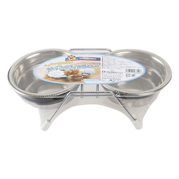 y񂹁zhM[}nV J^J^ȂcCfBbV S ʃObY ybg U ObY ybgnEX