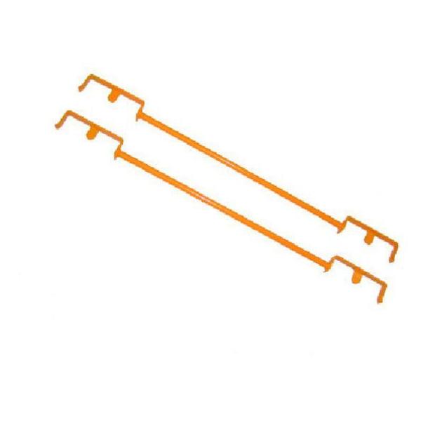 y񂹁zHHH pbgc[p~1.2m 2{g PTH15 ReiobN tRobN ^yX g ۊ  