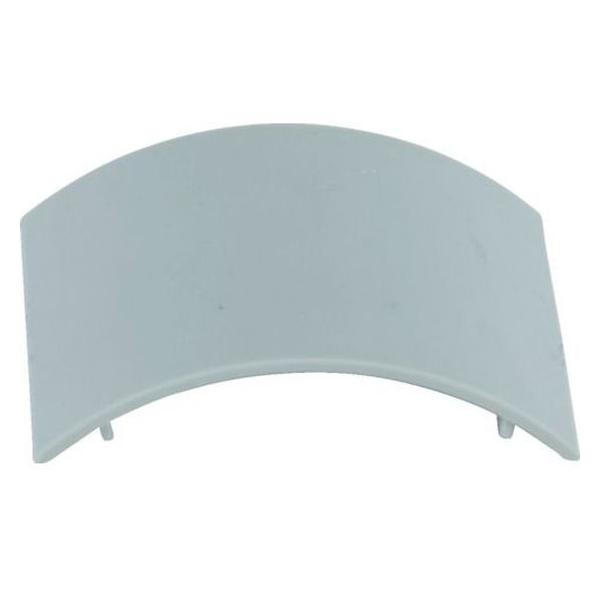 y񂹁zTRUSCO zJo[RlN^[q^Cv 70 TRD70M-GY pzJo[ [ P[u d^bv zp[c Ɠd