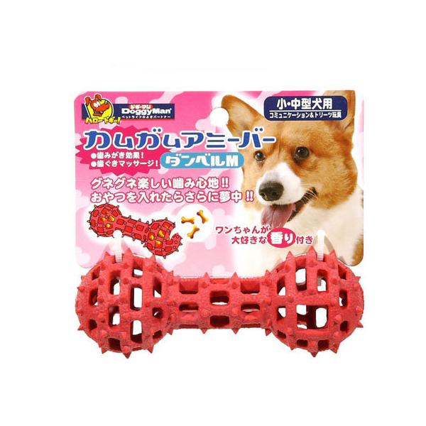 y񂹁zhM[}nV JKA~[o[ _x M ^   hbOp ybg U ObY ybgnEX