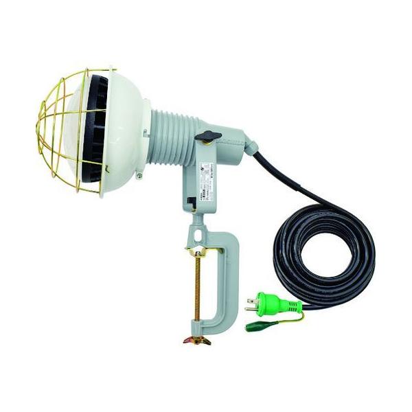 y񂹁z GRrbNLED50W F Et 10M AFL-E5010J  Ɠ Ɩpi Hpi Ɨpi H