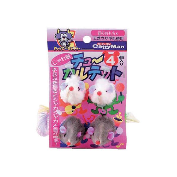 y񂹁zhM[}nV L `[Jebg ^  L Lbgp ybg U ObY ybgnEX