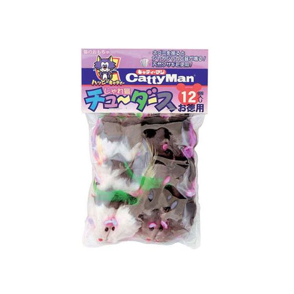 y񂹁zhM[}nV L `[_[X ^  L Lbgp ybg U ObY ybgnEX