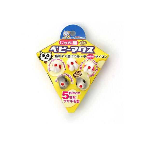 y񂹁zhM[}nV L xr[}EX ^  L Lbgp ybg U ObY ybgnEX