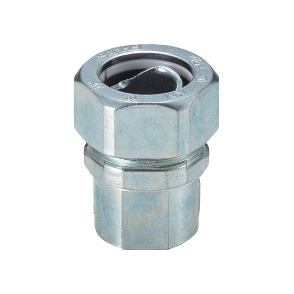 y񂹁zSANKEI PCtbNXp Rrl[VJbvO |dǐڑp KMKG42 RlN^ dC dqi YHpi Ɨpi H