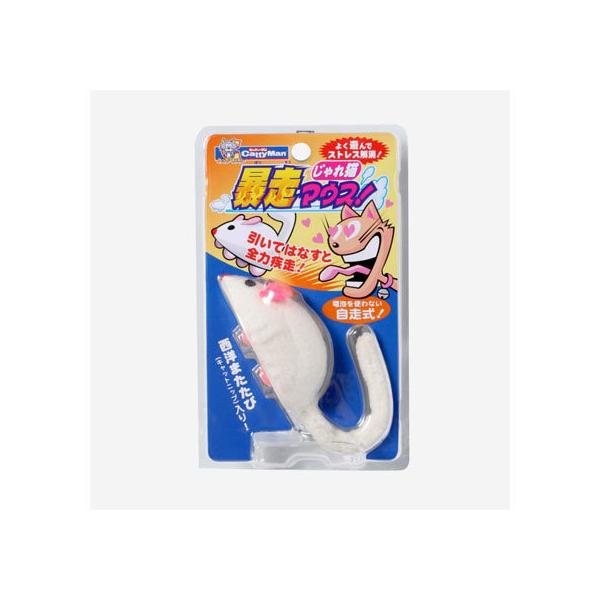 y񂹁zhM[}nV L \}EX ^  L Lbgp ybg U ObY ybgnEX