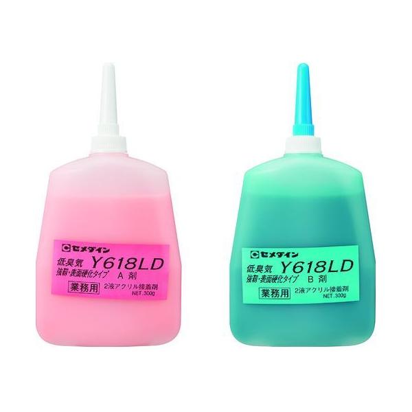 y񂹁zZ_C ^bN Y618LD 600gZbg AY-101 AY-101