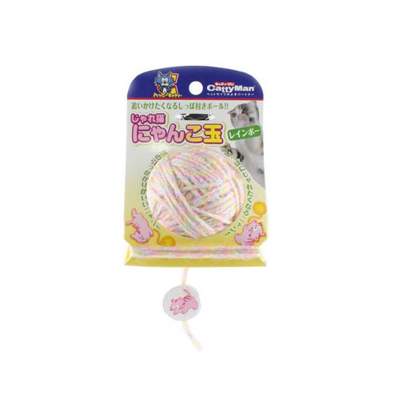 y񂹁zhM[}nV L ɂ񂱋 C{[ ^  L Lbgp ybg U ObY ybgnEX