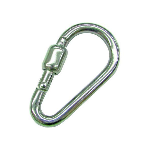 y񂹁z{ XeX I[vtbNN^ a8mm 81mm(1) ݋  