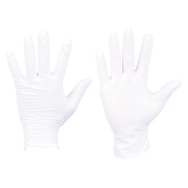 y񂹁zTRUSCO ĝċɔ LTCY (100) DPM6981NL jgS t ĝĎ Ɨp