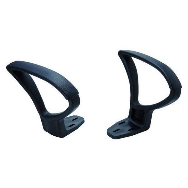 y񂹁zTRUSCO _uNbV Ԉ֎q pI| TWCC-AR IvVI IvVi ItBX`FA ItBXƋ