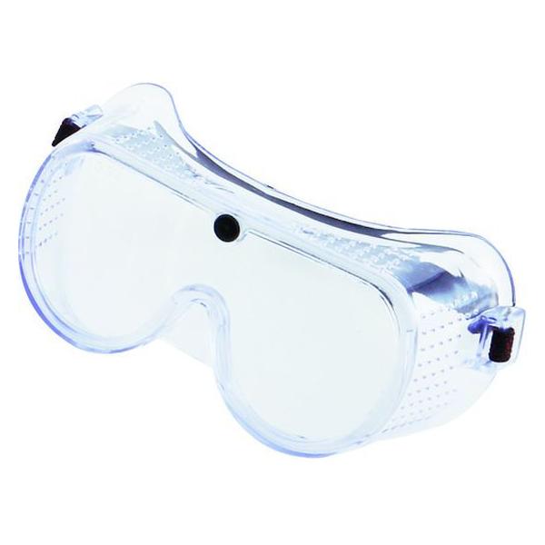 y񂹁zg[[ZteB hoKl NO.1250 Kl S[O hЖ Sی 