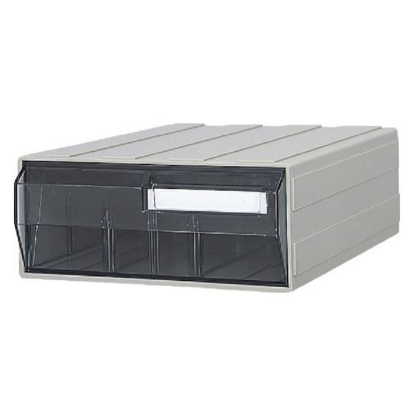 y񂹁zTJZ rWlXJZb^[ B5^Cv B5-241 ^[P[X fXNgbv[ fXN 