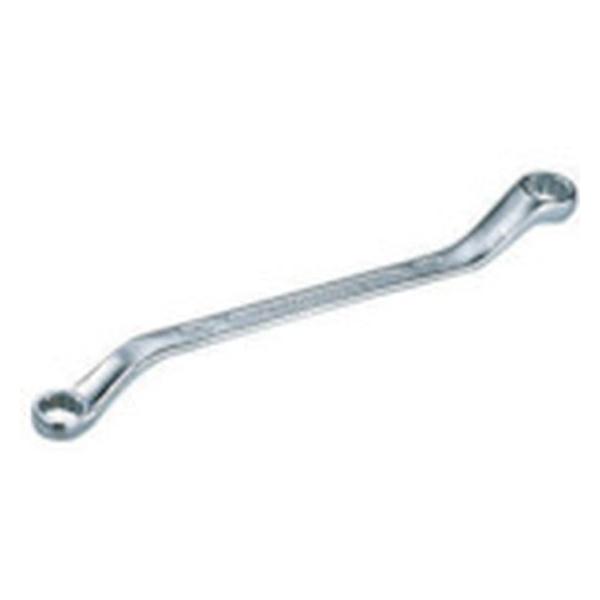 �y�����񂹁zKTC 45°�����O�߂��˃����`10×14mm M25-10X14 �߂��˃����` �����` �X�p�i �v�[���[ ��Ɨp�i �H��