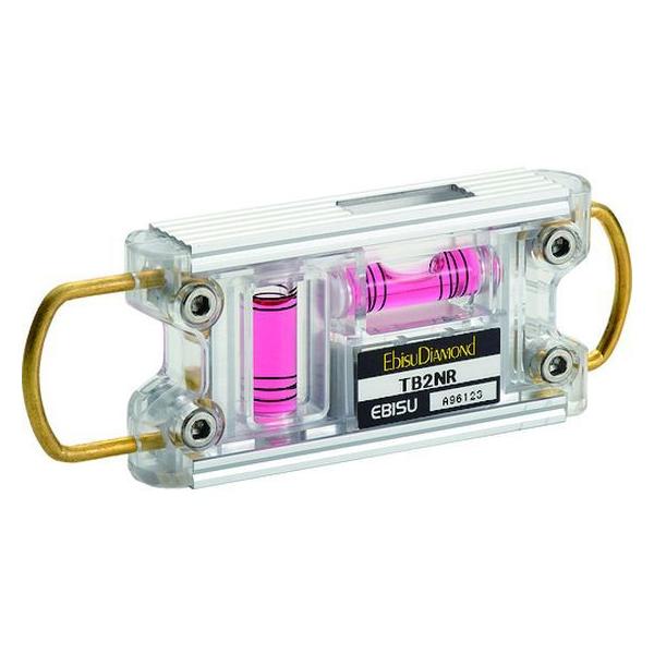 y񂹁zGrX_Ch grx-2 Vo[/bh ED-TB2NR  x ʗpi Hpi Ɨpi H