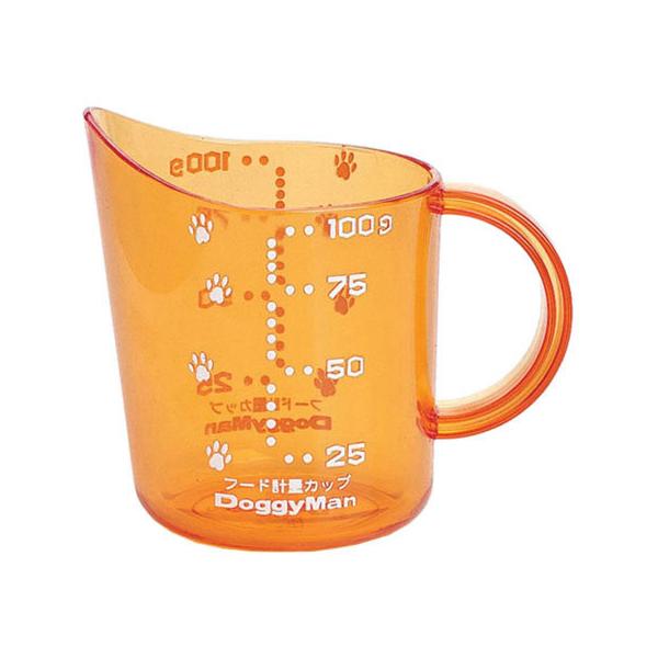 y񂹁zhM[}nV t[hvʃJbv  EH[^[{g  hbOp ybg U ObY ybgnEX