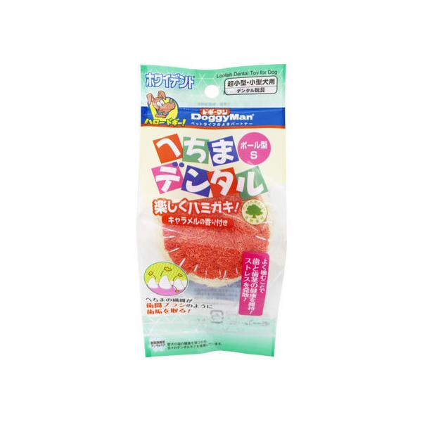 y񂹁zhM[}nV ւ܃f^ {[^ S  EH[^[{g  hbOp ybg U ObY ybgnEX