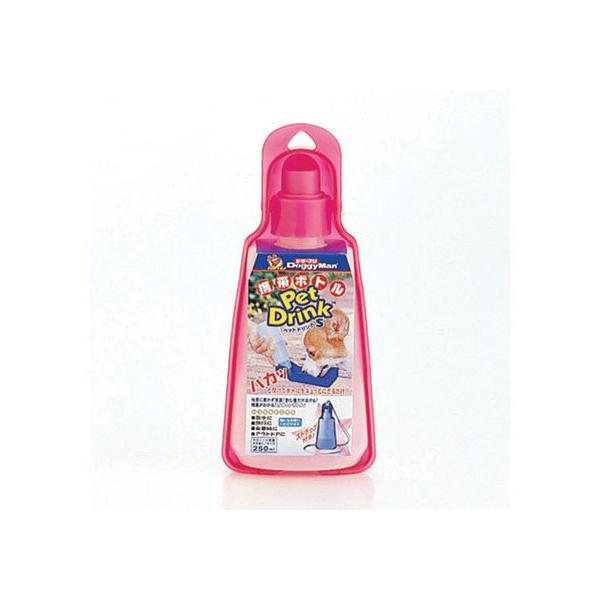 y񂹁zhM[}nV ybghN S sN  EH[^[{g  hbOp ybg U ObY ybgnEX