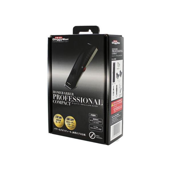 y񂹁zhM[}nV z[o[o[vtFbVi RpNg  hbOp ybg PA