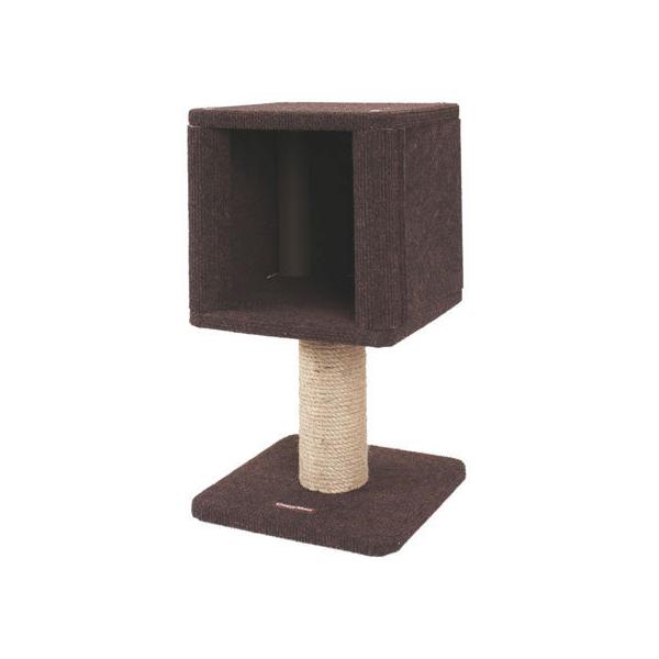 y񂹁zhM[}nV _[ RpNgɂ{bNX Lbg^[ L Lbgp ybg U ObY ybgnEX