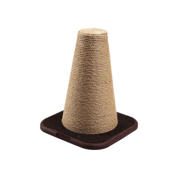 y񂹁zhM[}nV _[ XNb`ɂ|Xg Lbg^[ L Lbgp ybg U ObY ybgnEX