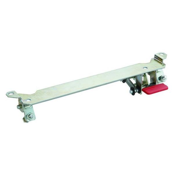 y񂹁zTRUSCO hL[J[g 100ԗpu[L 100NS  J[gbN IvVi 