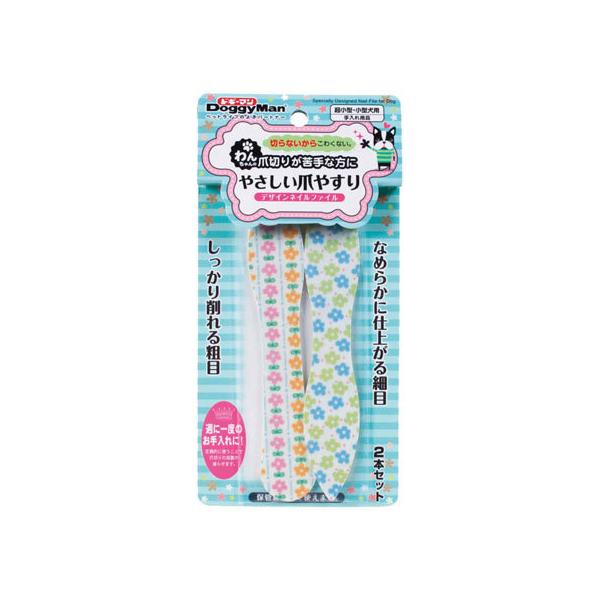 y񂹁zhM[}nV ₳܃X ʃObY ybg U ObY ybgnEX