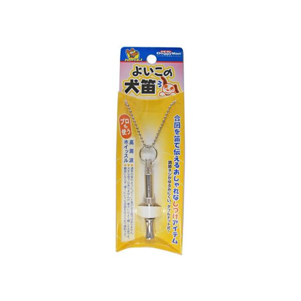 y񂹁zhM[}nV 悢̌J  EH[^[{g  hbOp ybg U ObY ybgnEX