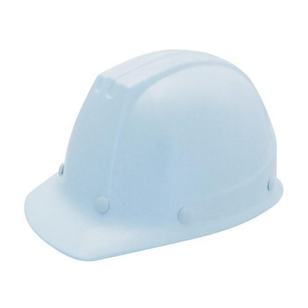 y񂹁z^jU GACgڃwbgʋCEFRPAJ 101-JPZ-W1-J wbg Sی 