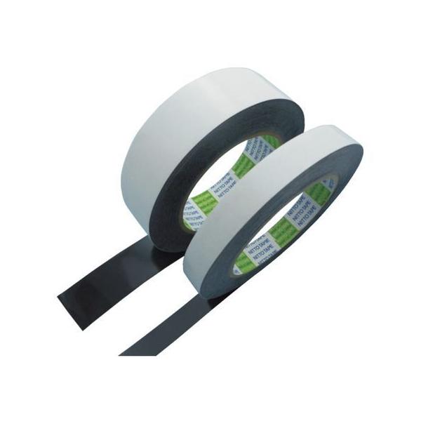 y񂹁z SŒ藼ʃe[v 10mm×50m  ʃe[v Se[v 