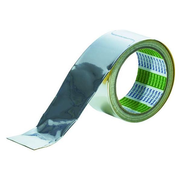 y񂹁zjgY A~e[v 50×10 J3302 C he[v zpe[v Se[v 