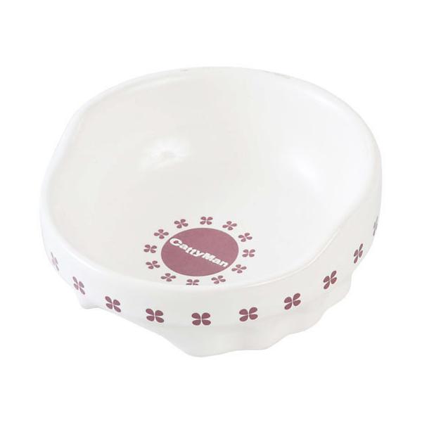 y񂹁zhM[}nV ֗ȃN[o[H ~j ʃObY ybg U ObY ybgnEX