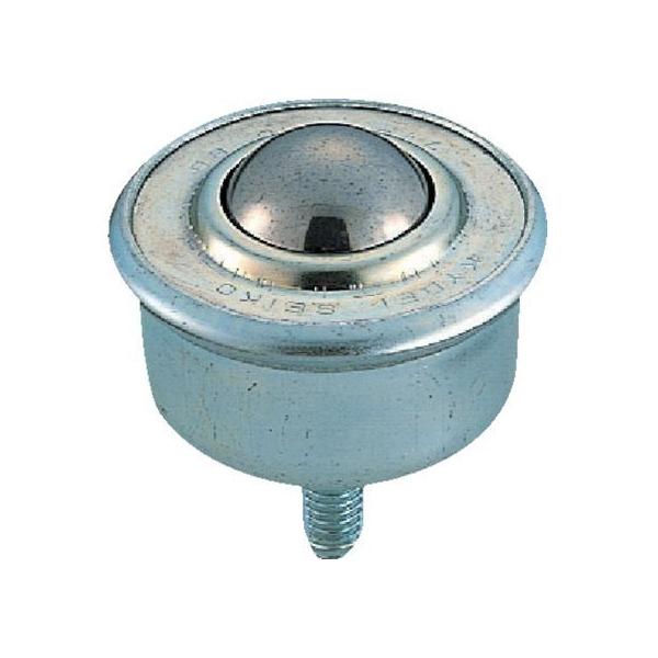 y񂹁zFREEBEAR t[xA vX^ip X`[ C-8B C-8B {[[[ JjJi  JjJi @\i Ɨpi H