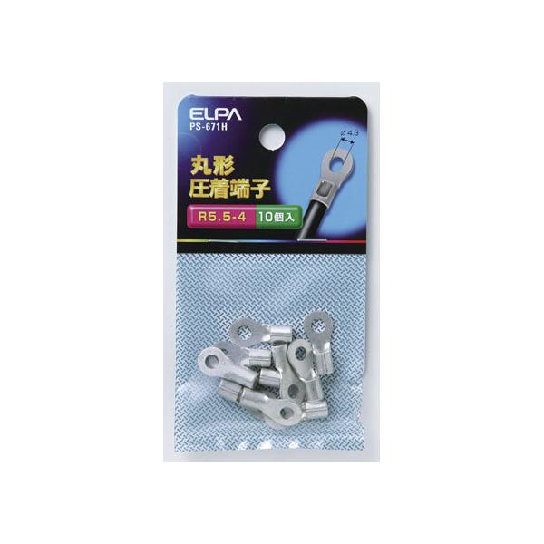 y񂹁zd ے[q(R5.5-4) PS-671H dݎ zp[c d^bv Ɠd